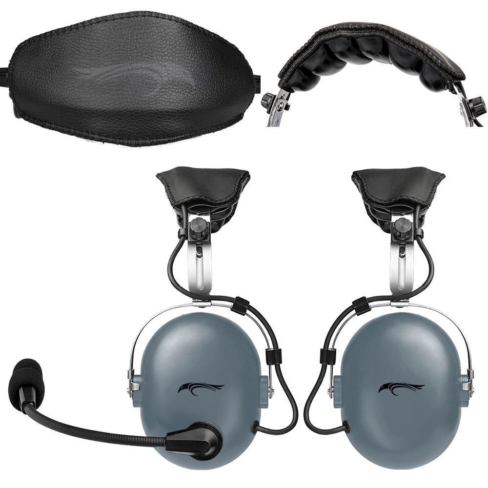 headsets